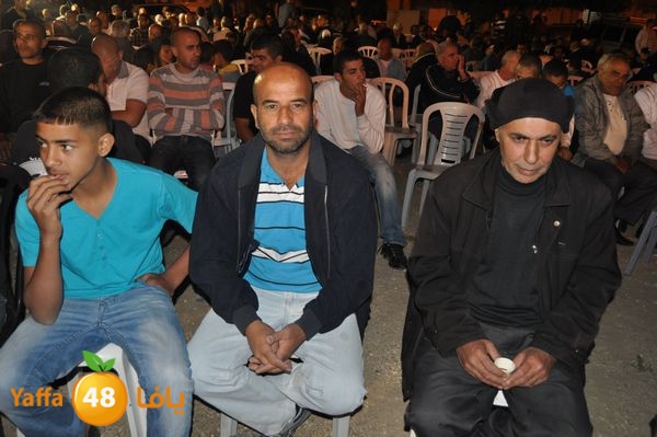 3asha2yasermarbo3 (63).JPG